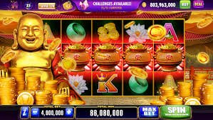 1241 win স্পোর্টস ও বিনোদন প্ল্যাটফর্মের হিরো ব্যানার