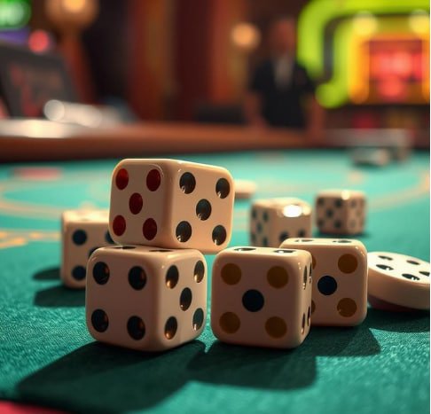 1241 win-এ নিবন্ধন ও শুরু করার ধাপগুলো