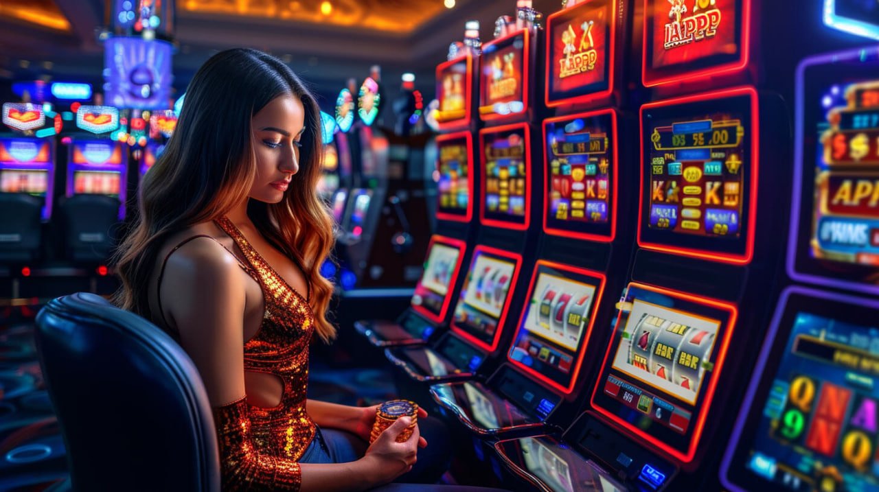 1241 win গেমিং হাবে স্বাগতম – বাংলাদেশের সেরা বিনোদন অভিজ্ঞতা
